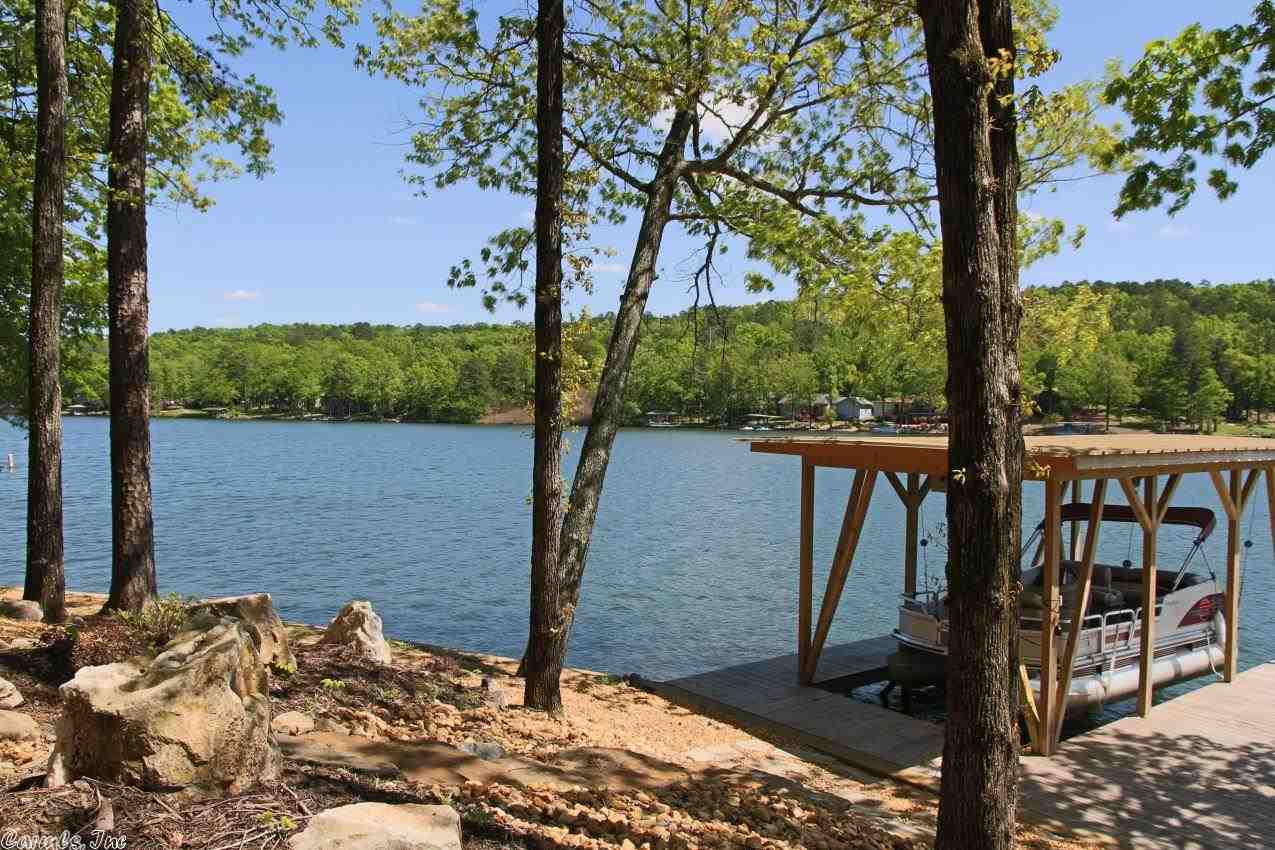 Madrid Courts - Residential