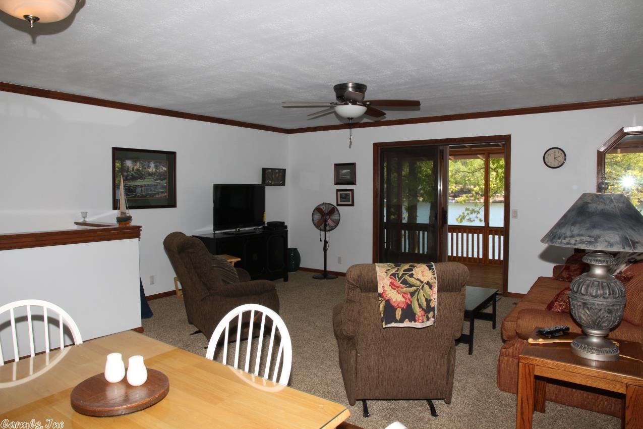 Madrid Courts - Residential