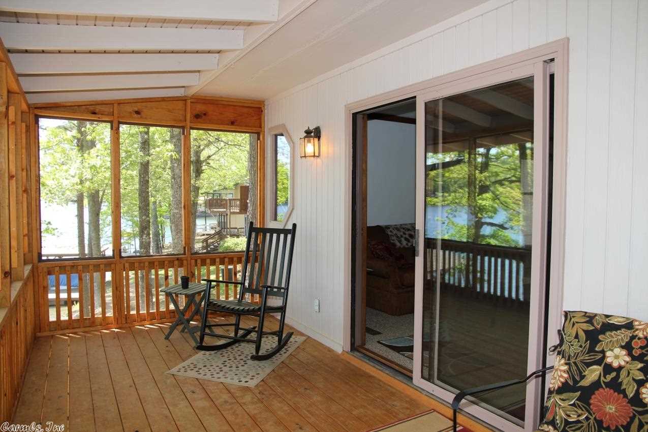 Madrid Courts - Residential