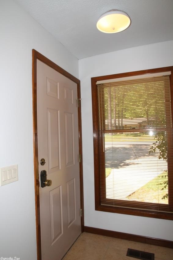 Madrid Courts - Residential