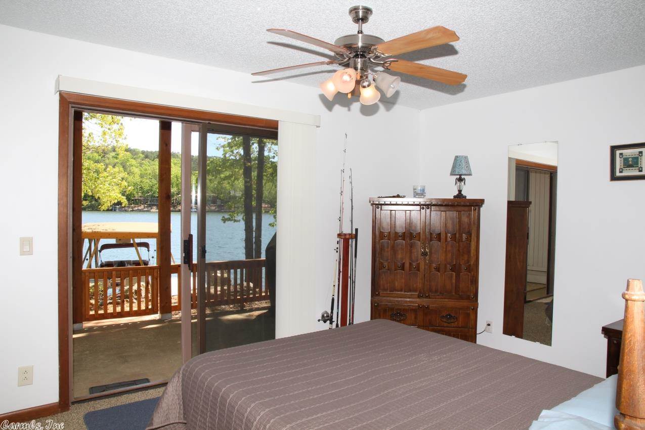 Madrid Courts - Residential