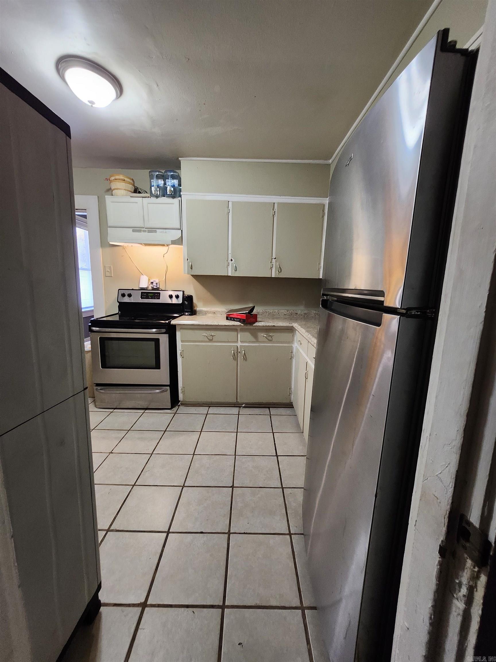 KIMBALL SOUTH PARK - Residential