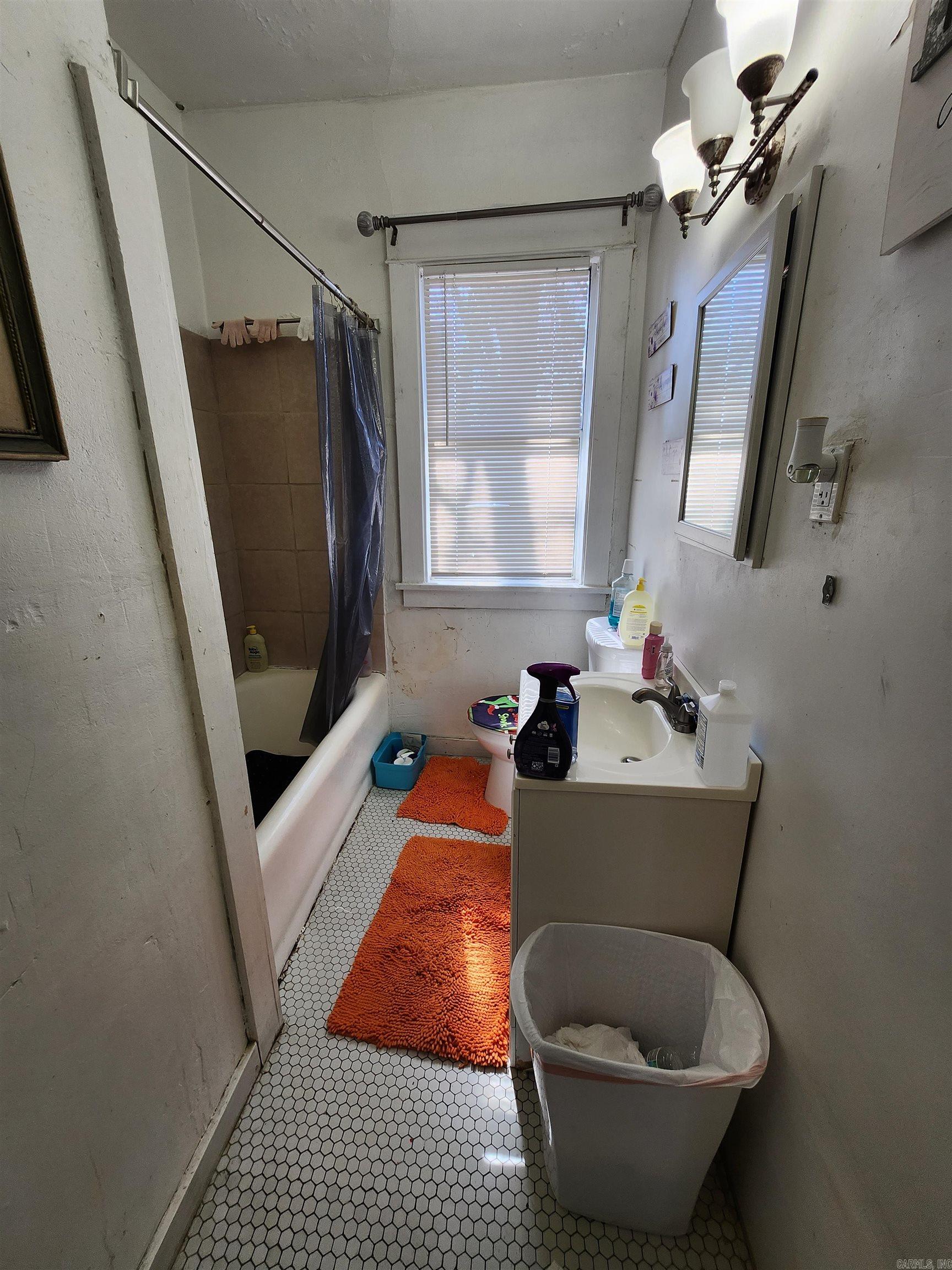 KIMBALL SOUTH PARK - Residential