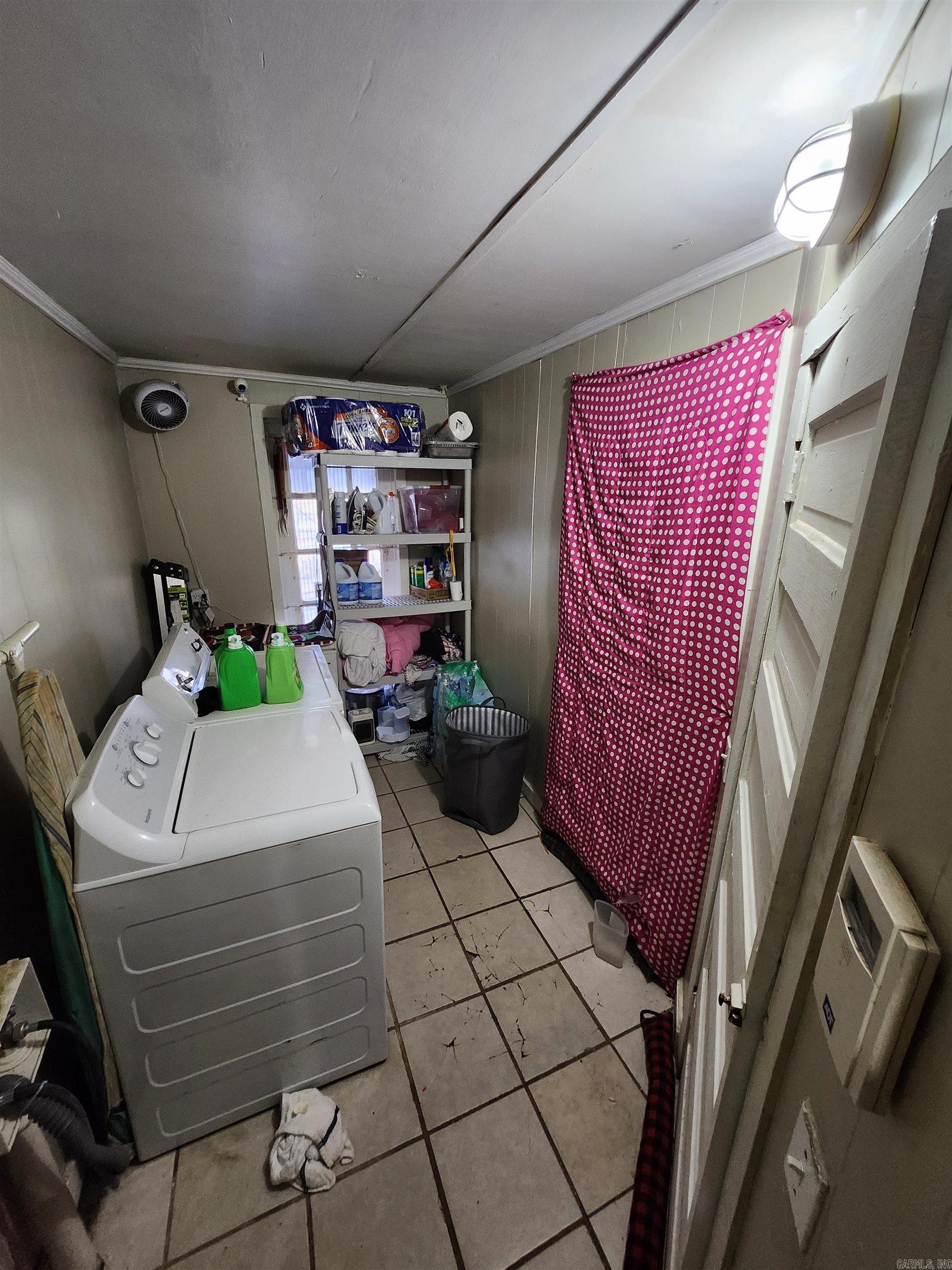 KIMBALL SOUTH PARK - Residential