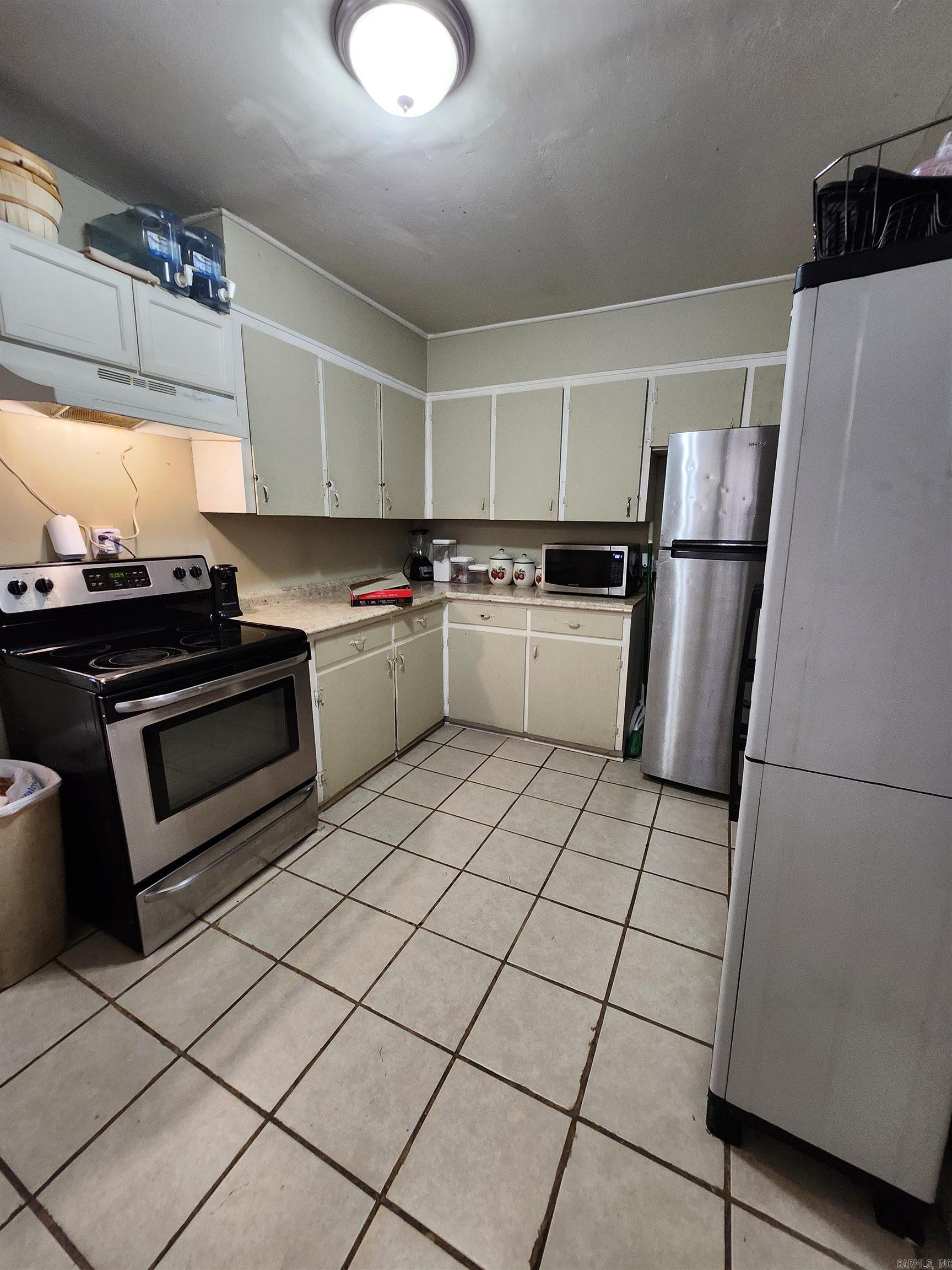 KIMBALL SOUTH PARK - Residential