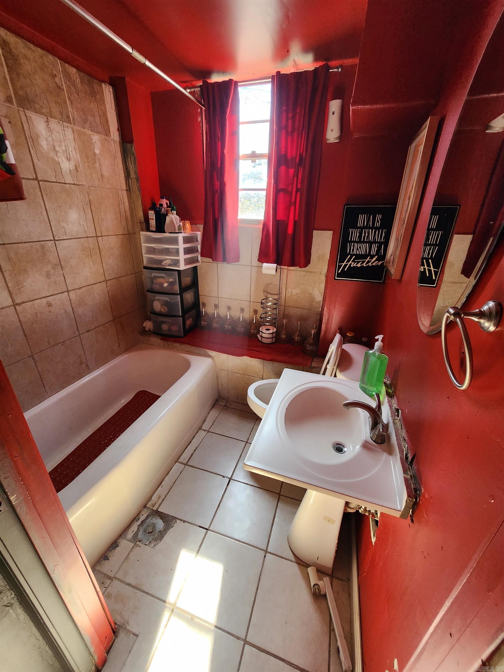 KIMBALL SOUTH PARK - Residential