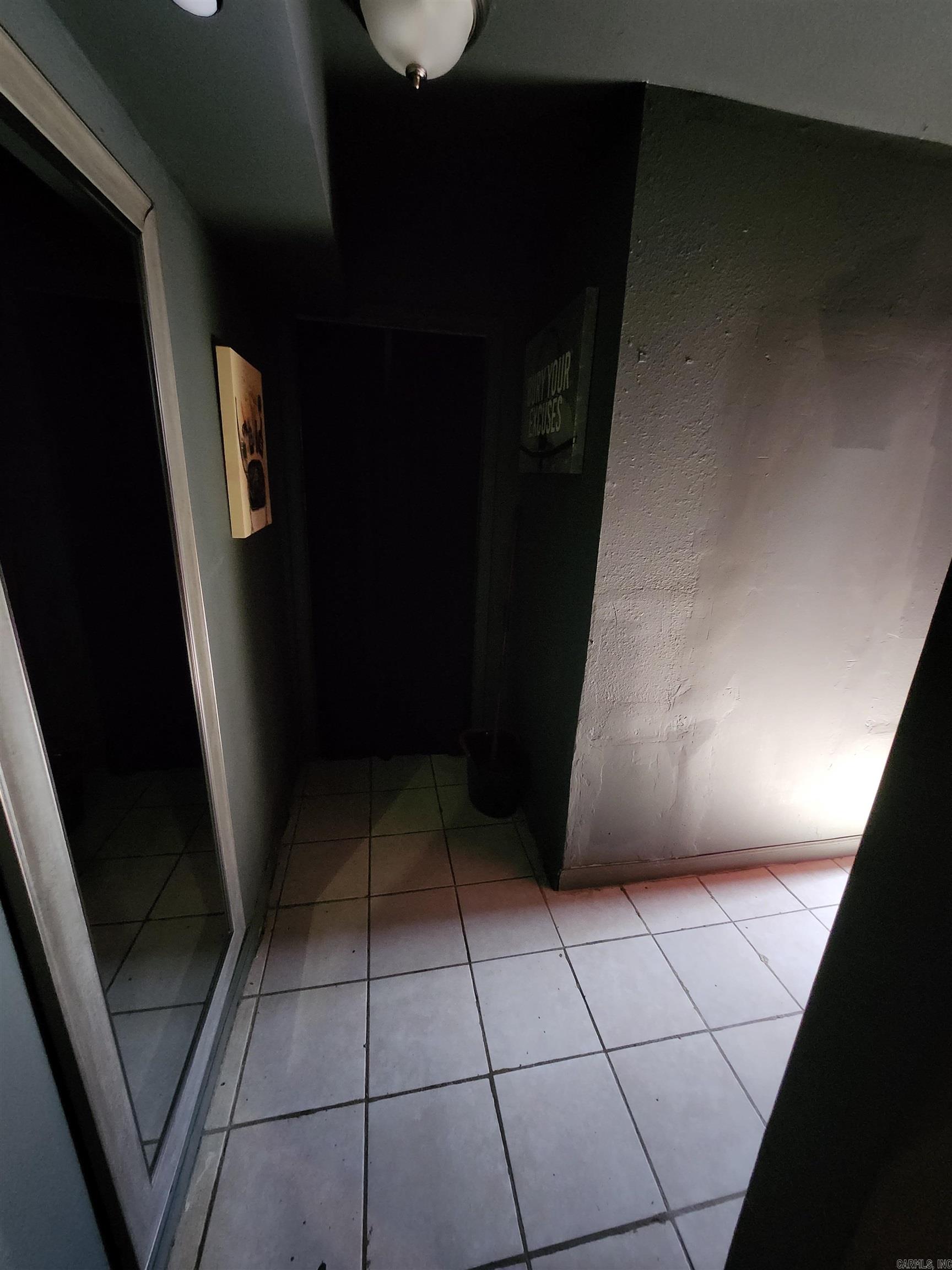 KIMBALL SOUTH PARK - Residential