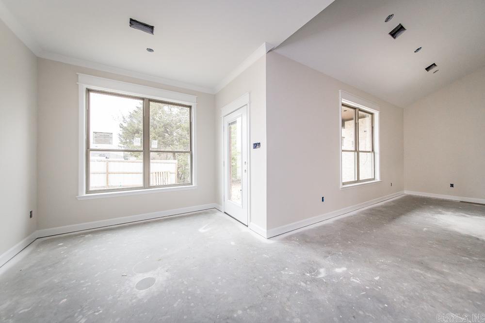 Villa Vista - Residential