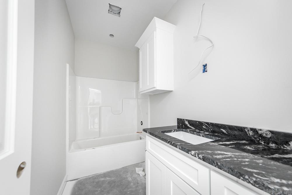 Villa Vista - Residential