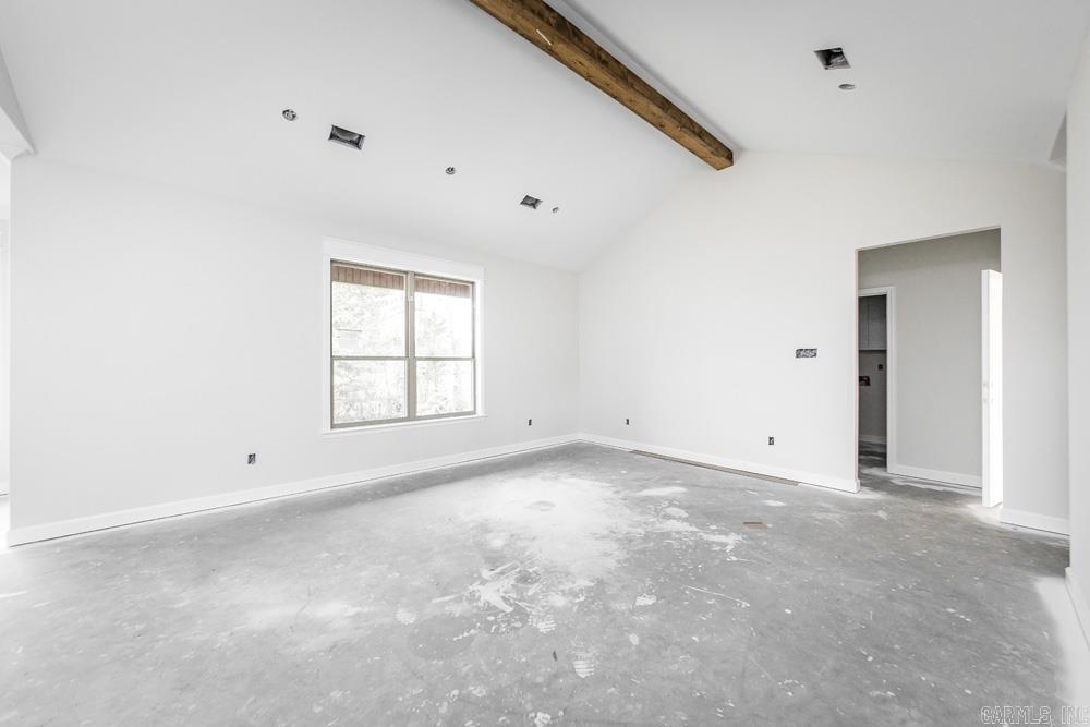 Villa Vista - Residential