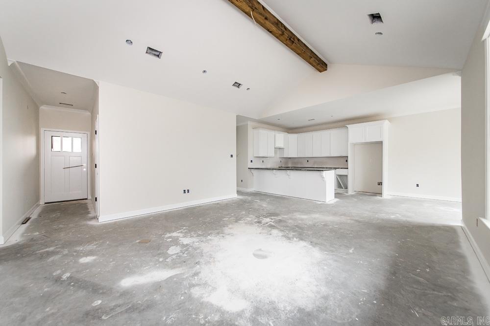 Villa Vista - Residential