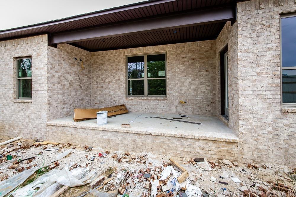 Villa Vista - Residential