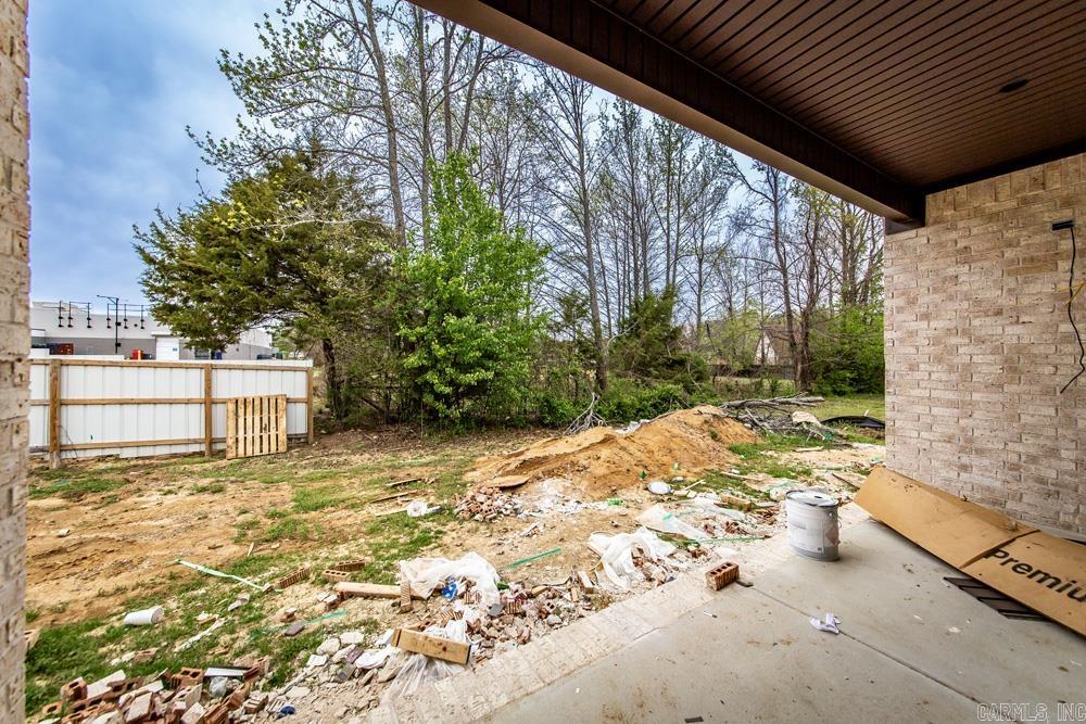 Villa Vista - Residential