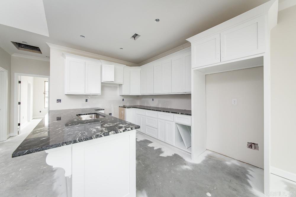 Villa Vista - Residential