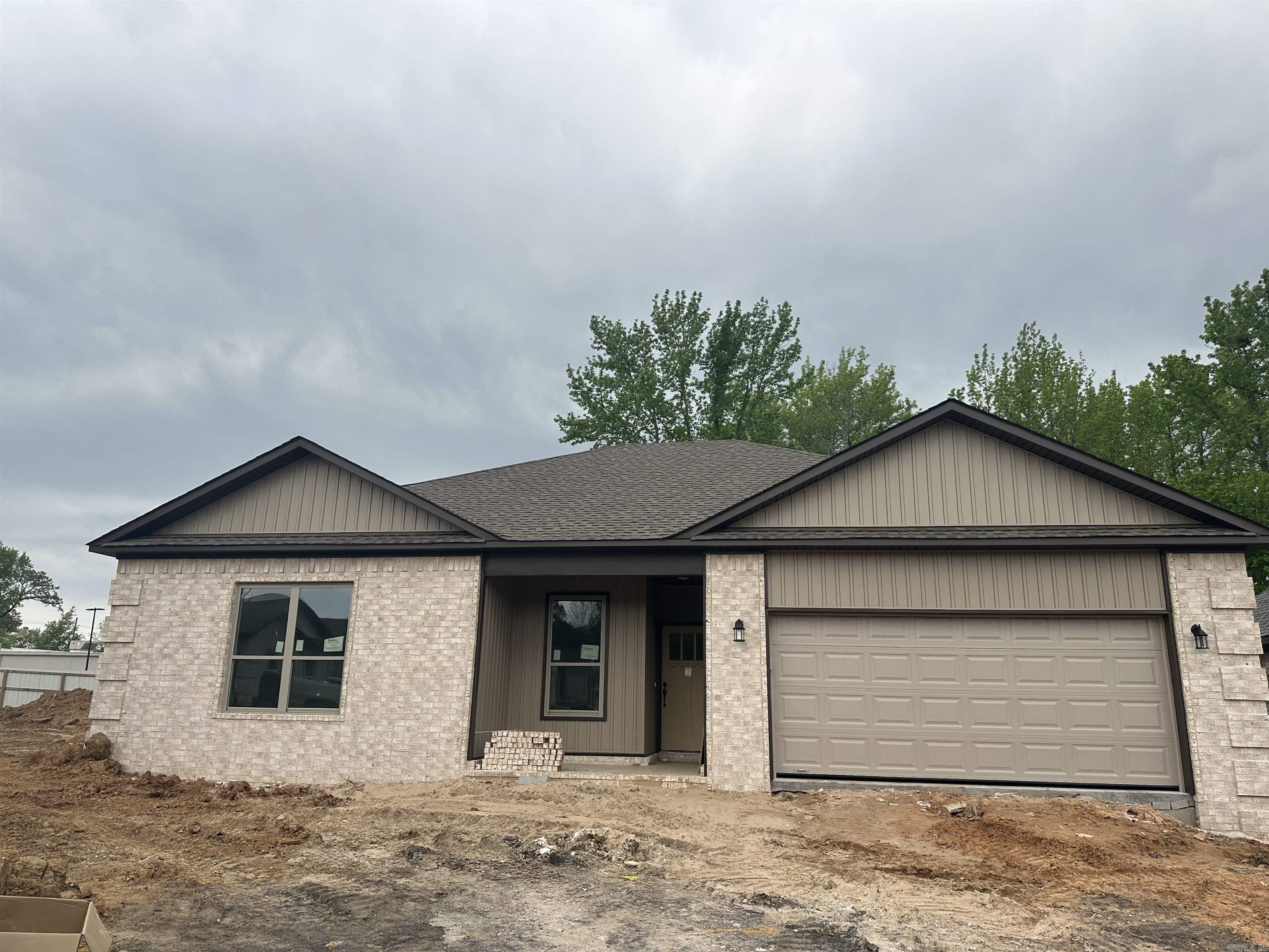 Villa Vista - Residential