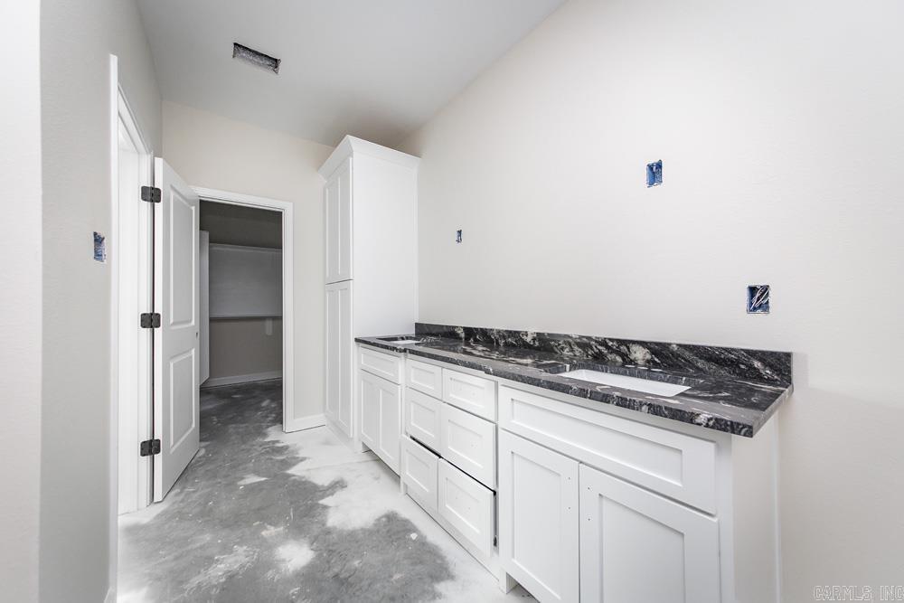 Villa Vista - Residential