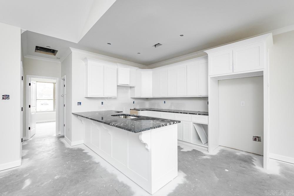 Villa Vista - Residential