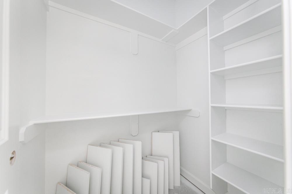 Villa Vista - Residential