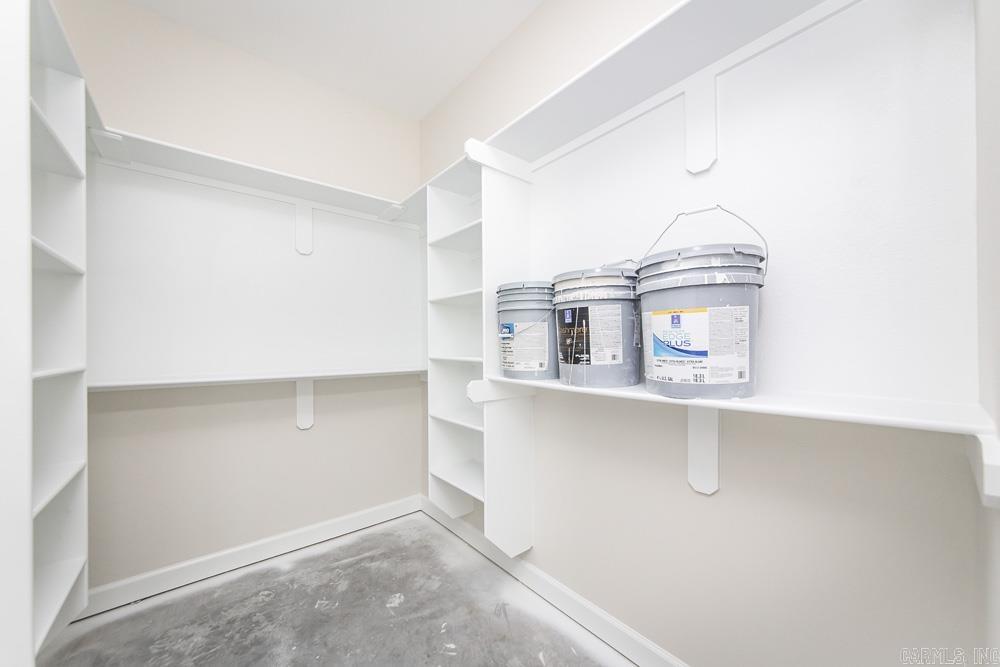 Villa Vista - Residential