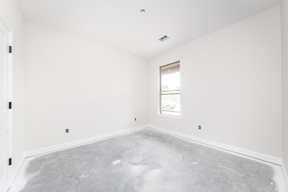 Villa Vista - Residential