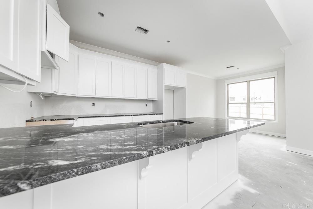 Villa Vista - Residential