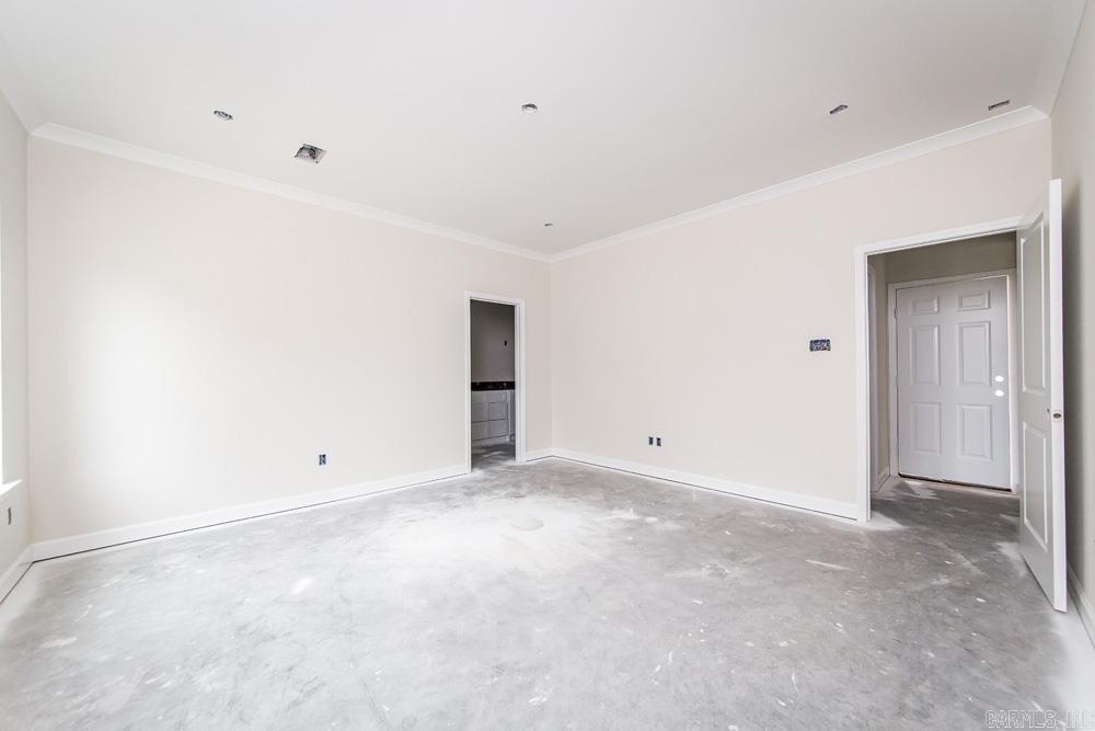 Villa Vista - Residential