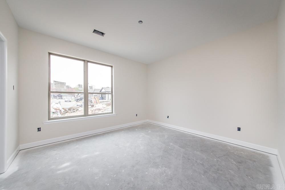 Villa Vista - Residential