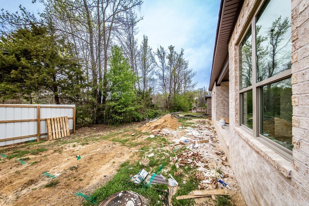 Villa Vista - Residential