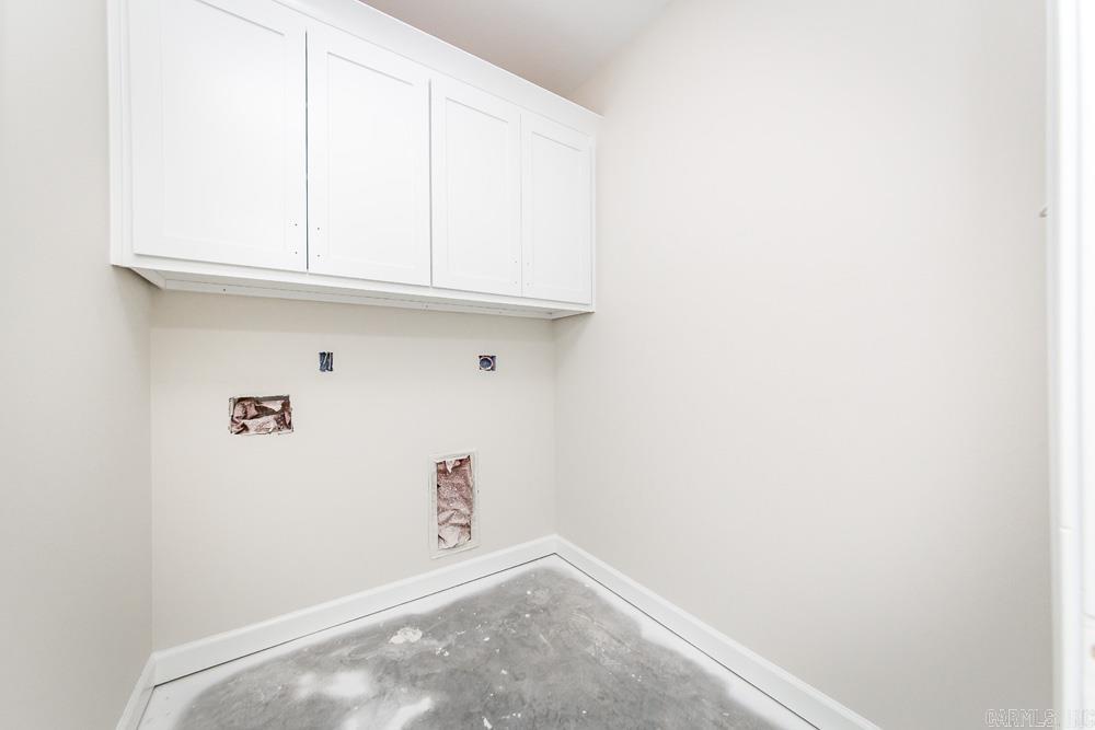 Villa Vista - Residential