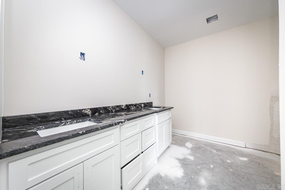 Villa Vista - Residential