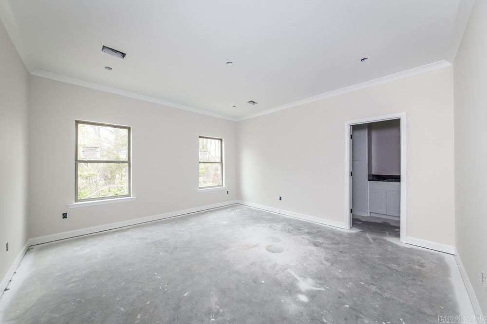 Villa Vista - Residential