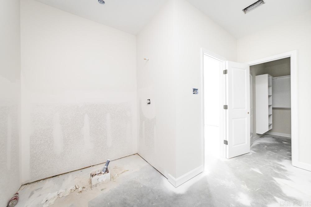 Villa Vista - Residential