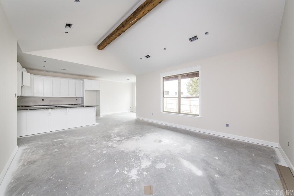 Villa Vista - Residential