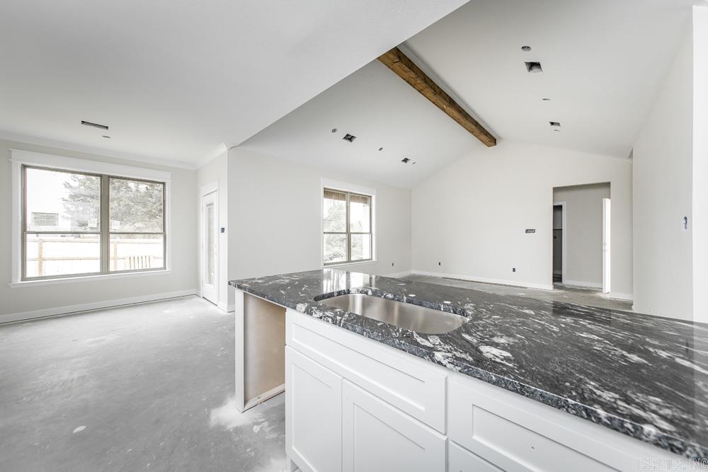 Villa Vista - Residential