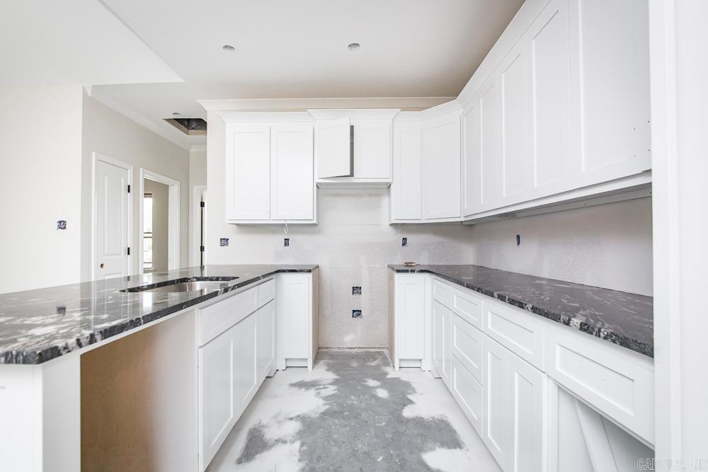 Villa Vista - Residential