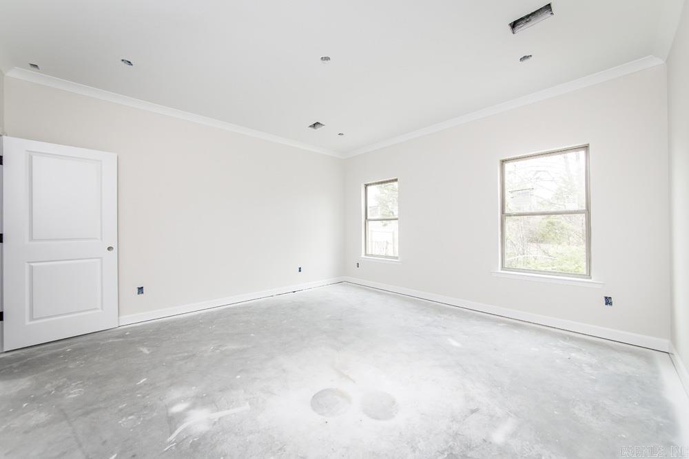 Villa Vista - Residential