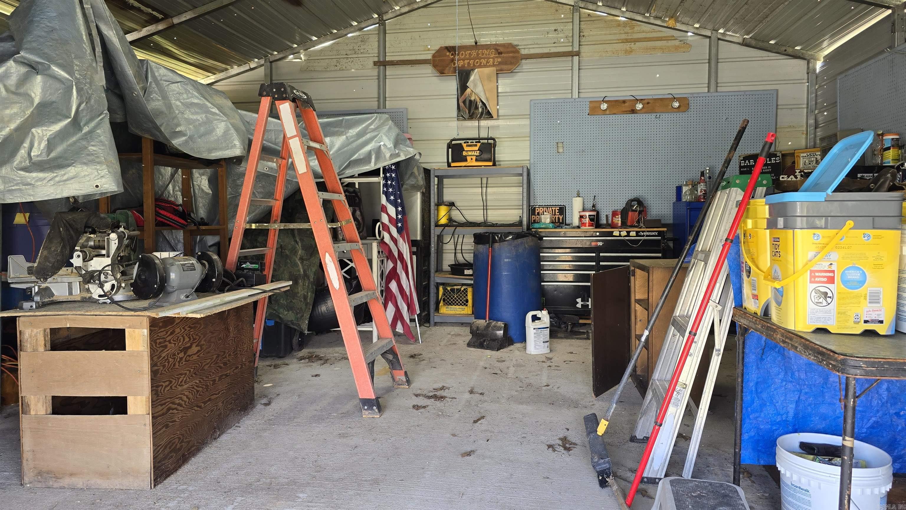 Cherrywood - Residential