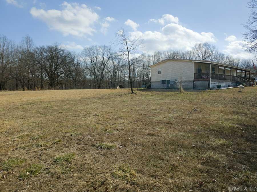 Cherrywood - Residential