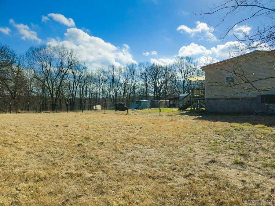 Cherrywood - Residential