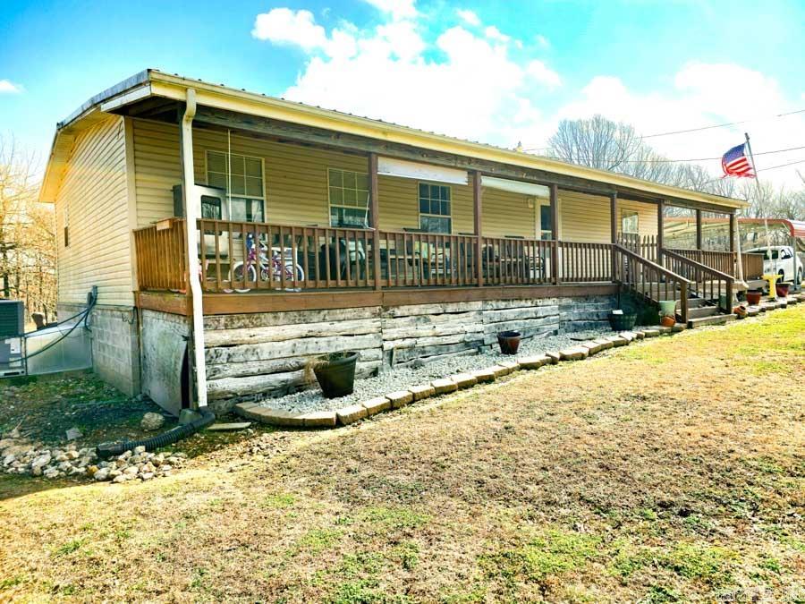 Cherrywood - Residential