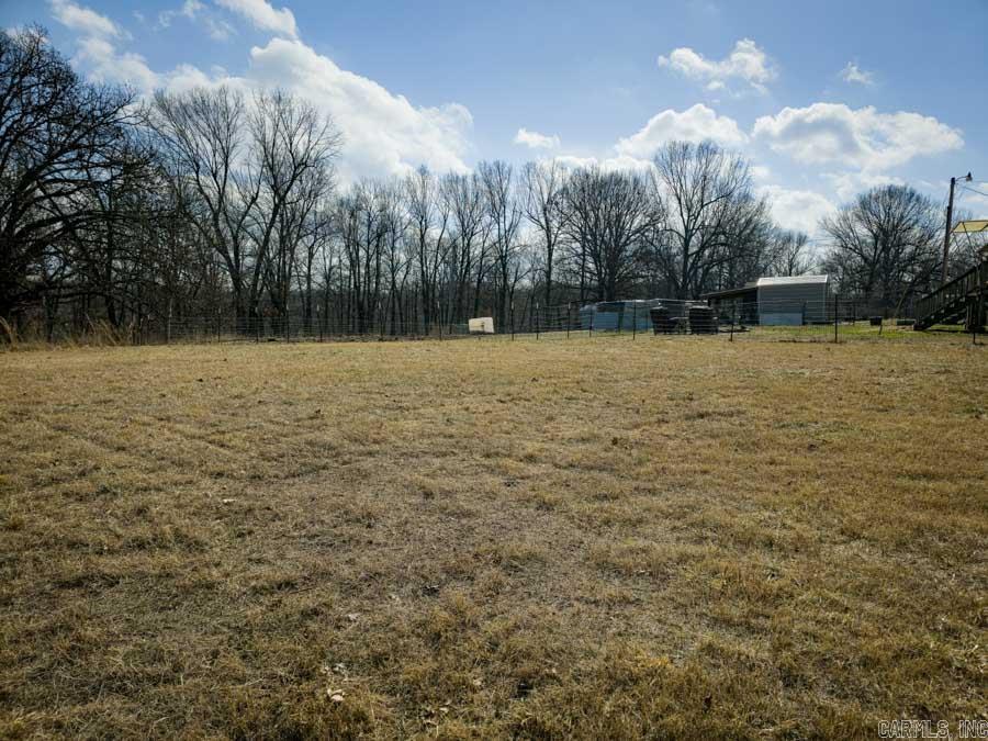 Cherrywood - Residential