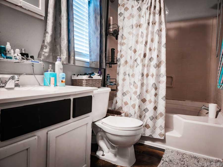 Cherrywood - Residential