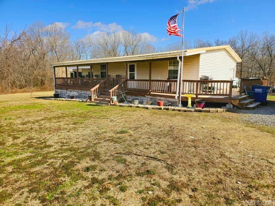 Cherrywood - Residential