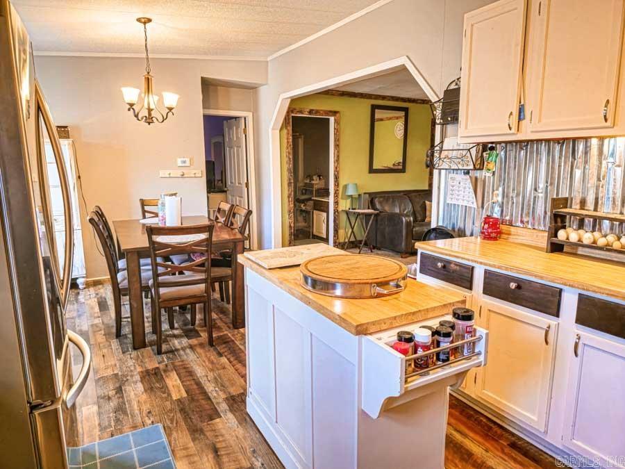 Cherrywood - Residential