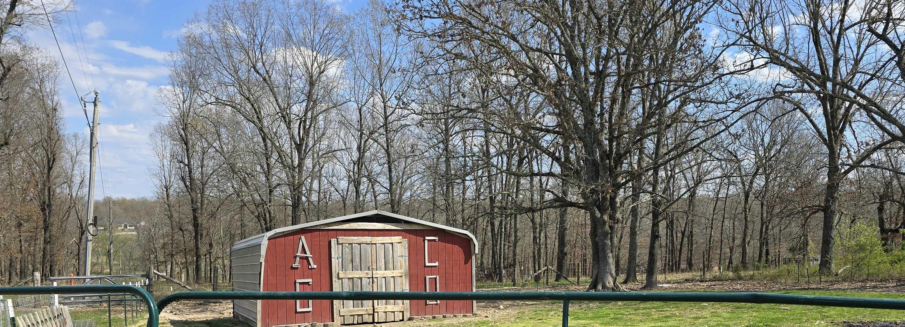 Cherrywood - Residential