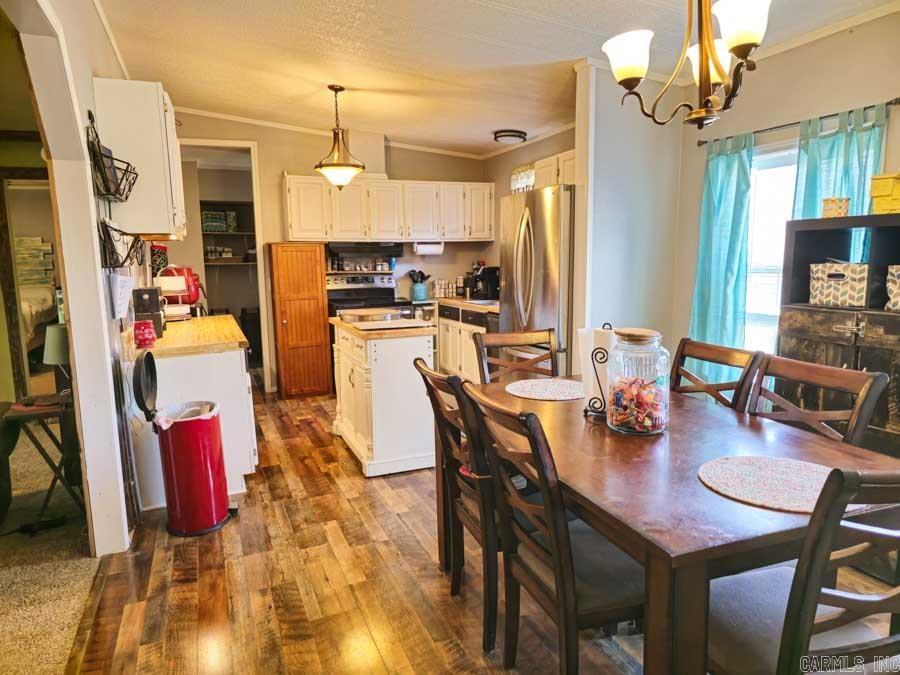 Cherrywood - Residential