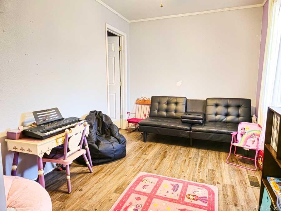 Cherrywood - Residential