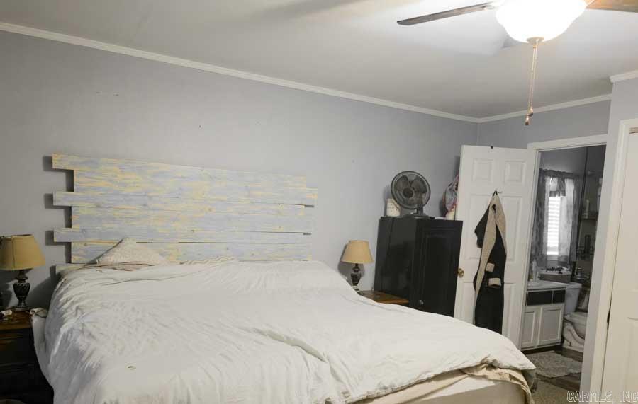 Cherrywood - Residential