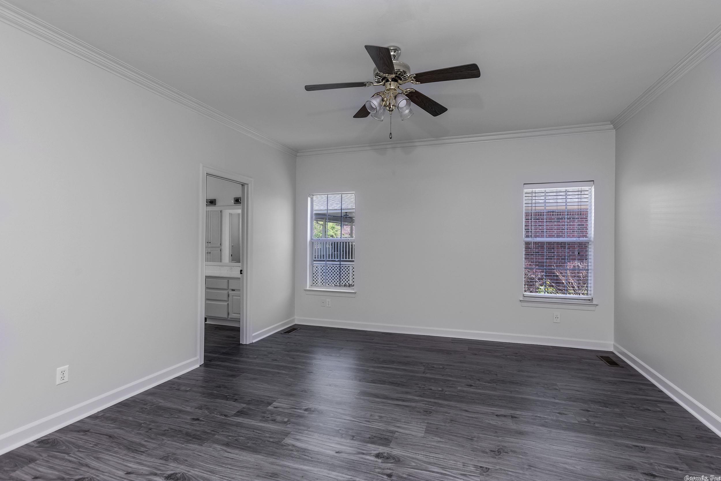 ST THOMAS ADDN - Residential