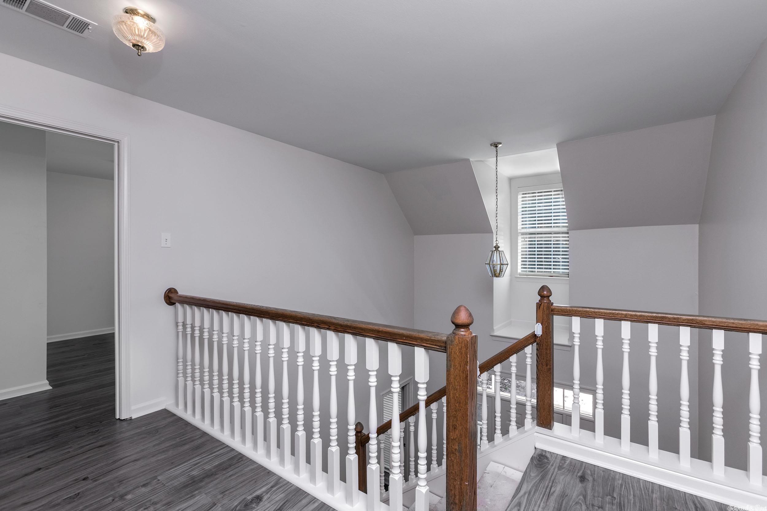 ST THOMAS ADDN - Residential